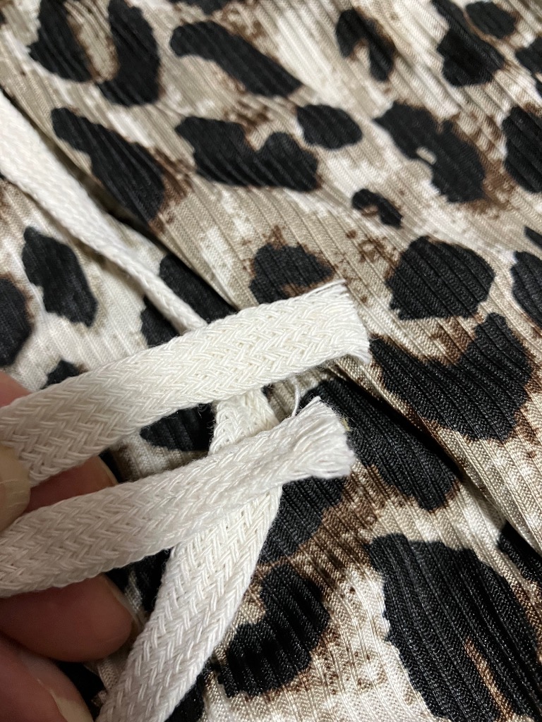 全体のレビュー画像 | 0-0