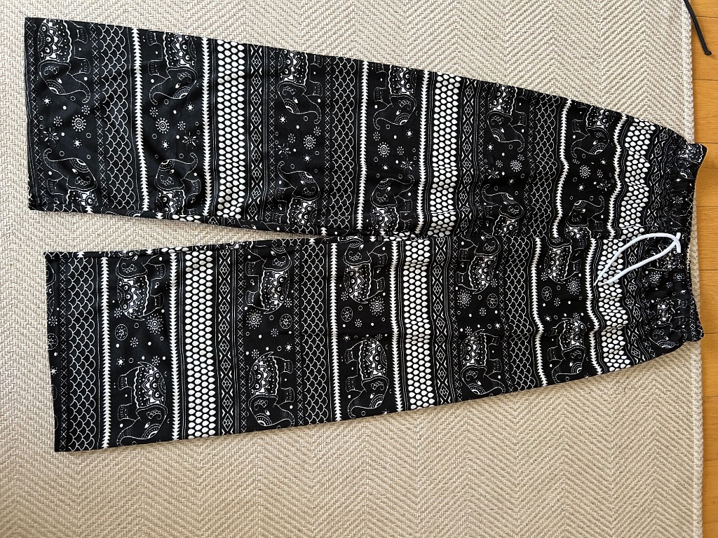 全体のレビュー画像 | 3-0