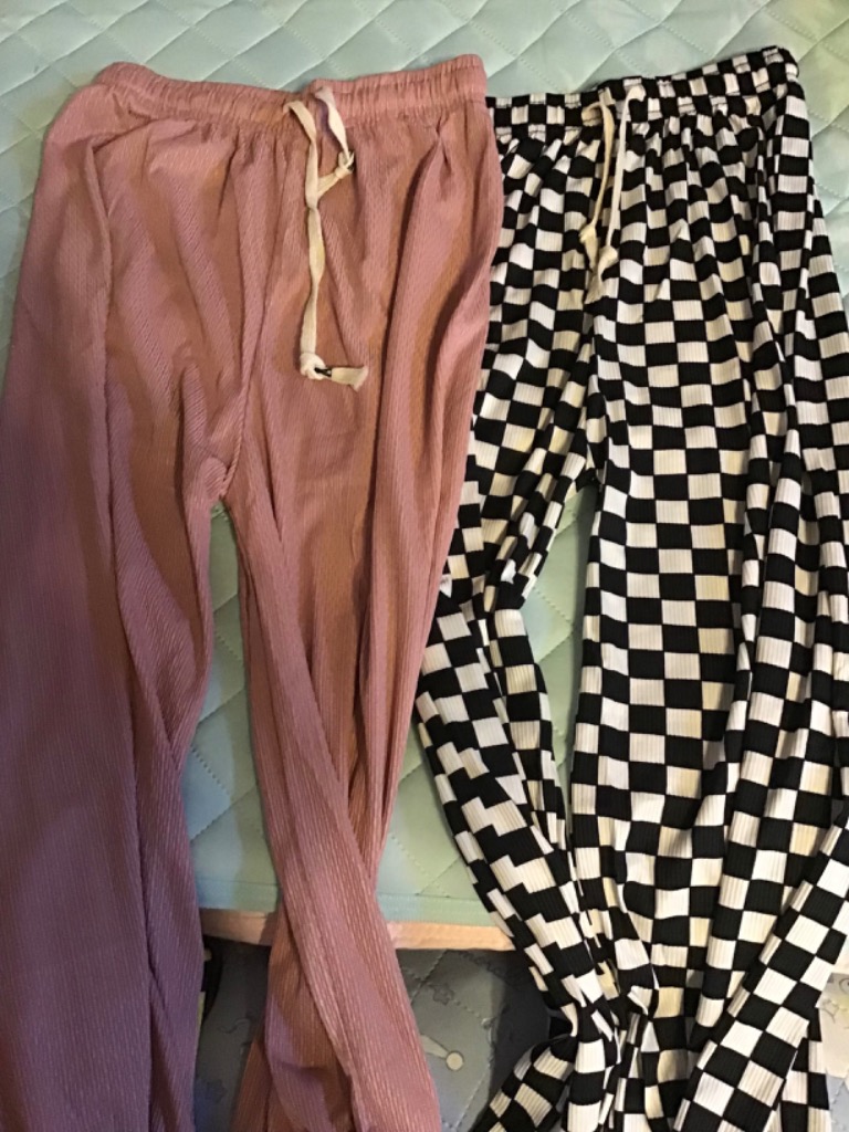 全体のレビュー画像 | 1-0