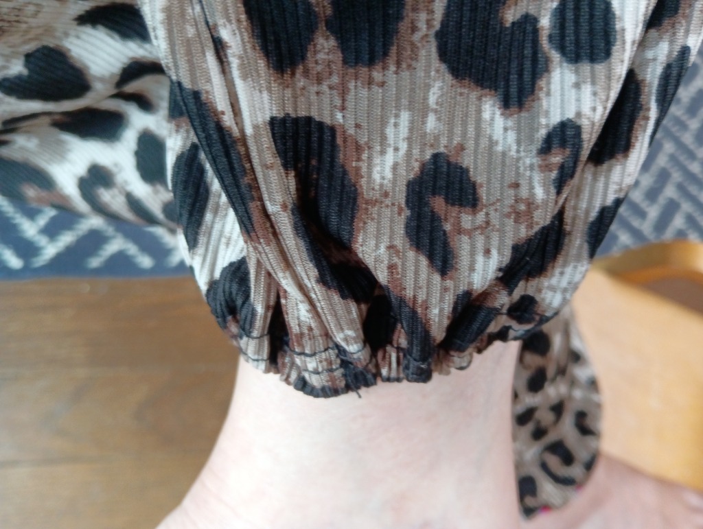 全体のレビュー画像 | 5-0