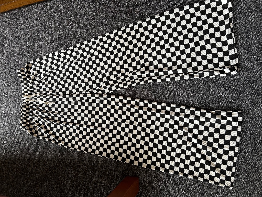 全体のレビュー画像 | 6-0