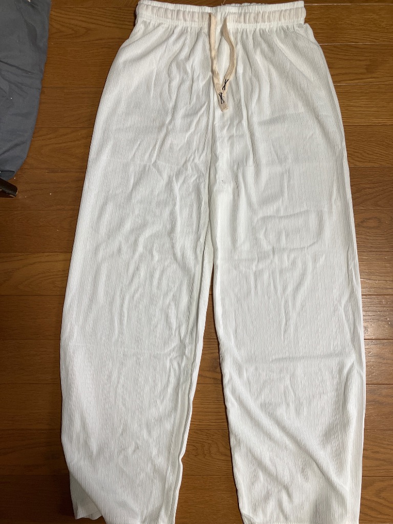 全体のレビュー画像 | 11-1