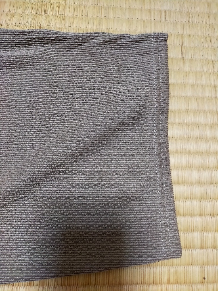 全体のレビュー画像 | 1-2