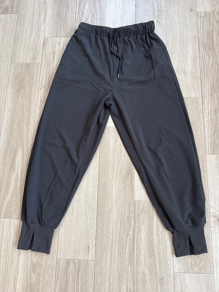 全体のレビュー画像 | 1-0