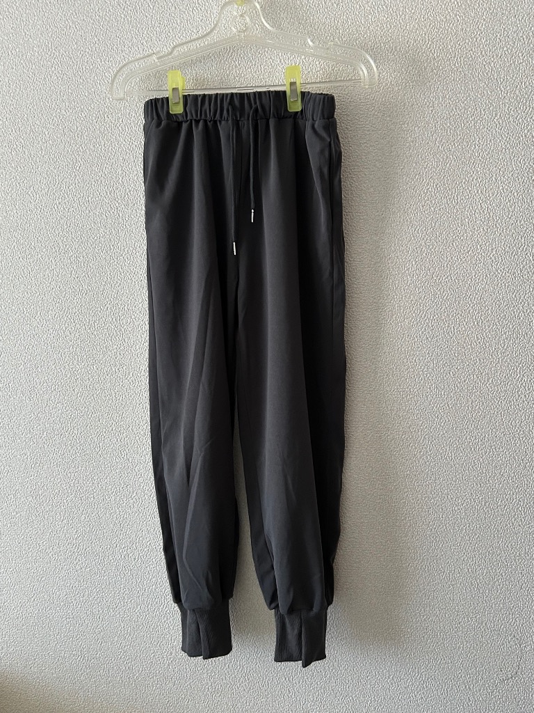 全体のレビュー画像 | 2-0