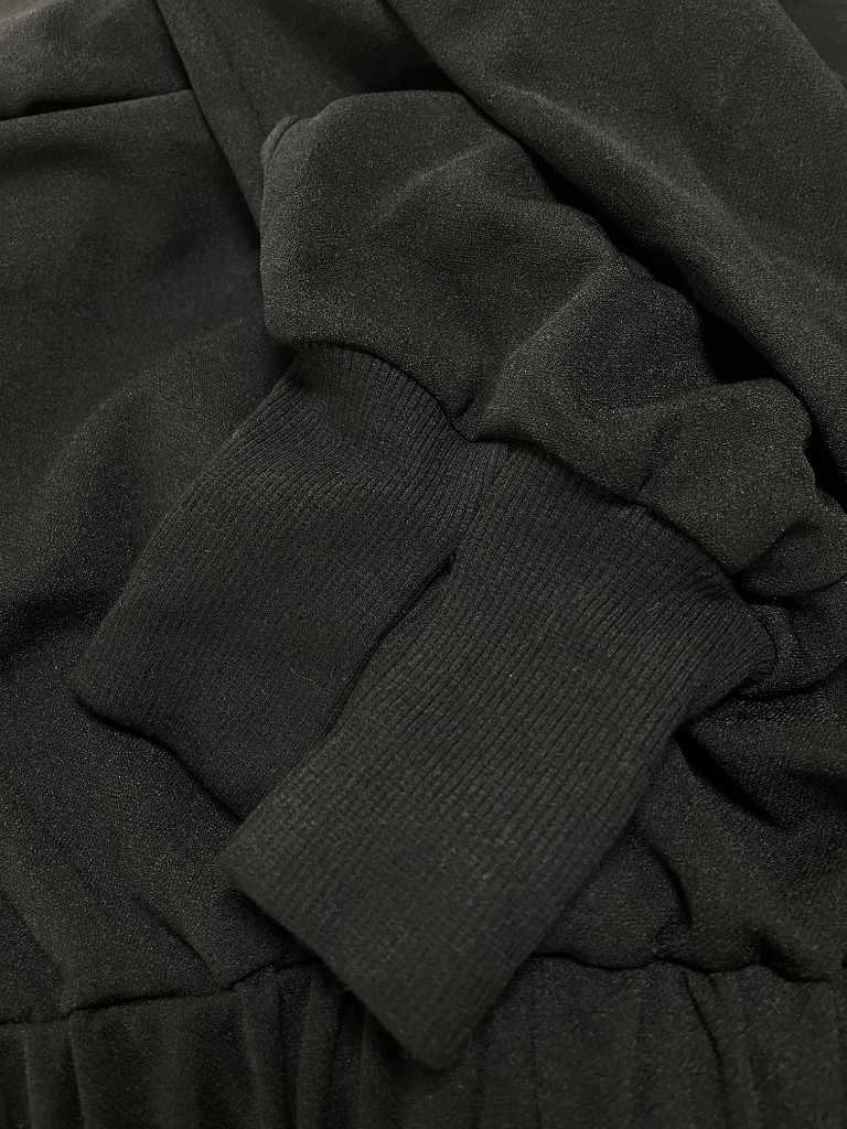 全体のレビュー画像 | 0-0