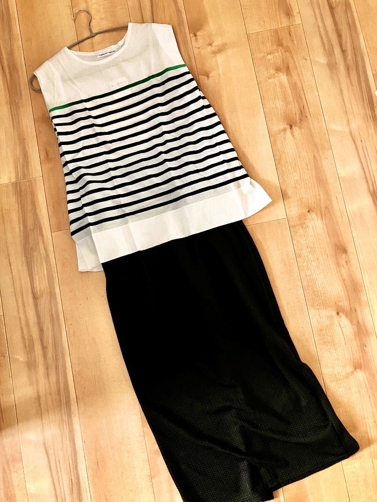 全体のレビュー画像 | 3-0