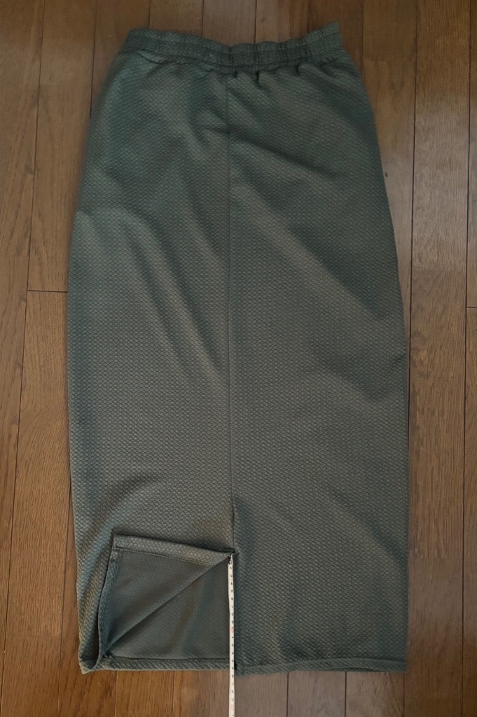 全体のレビュー画像 | 1-2