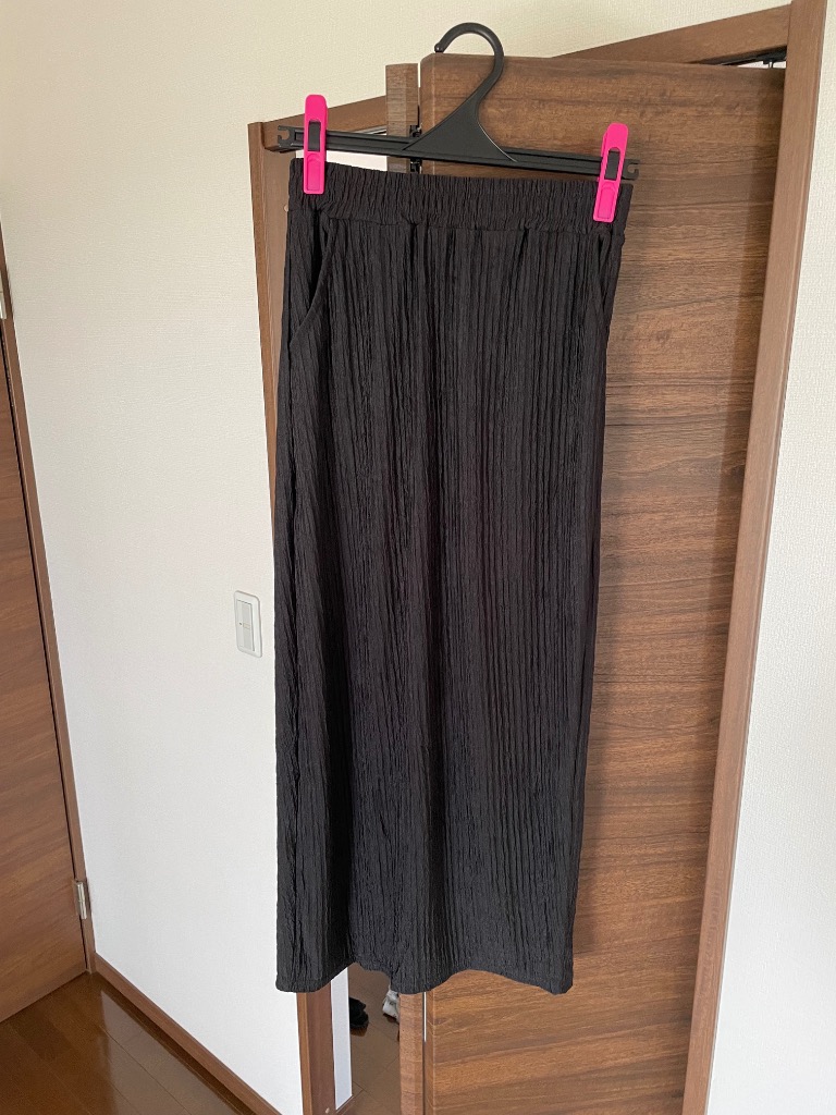 全体のレビュー画像 | 5-0