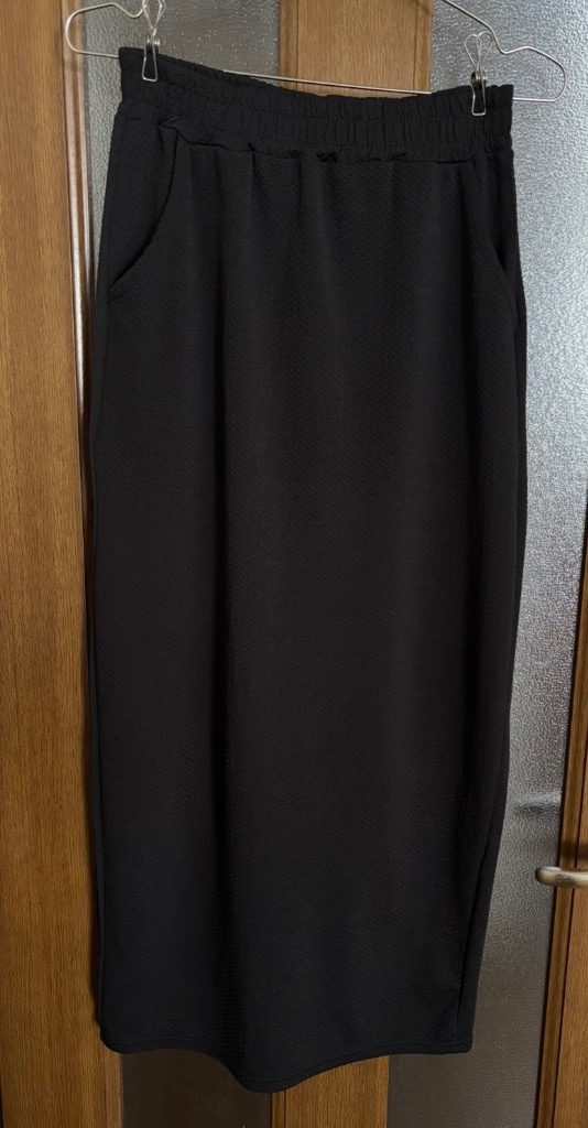 全体のレビュー画像 | 2-0