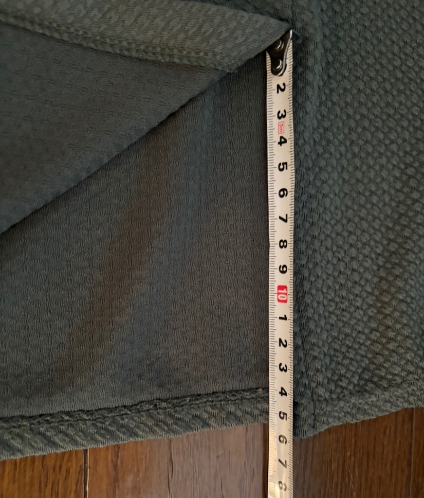 全体のレビュー画像 | 1-3