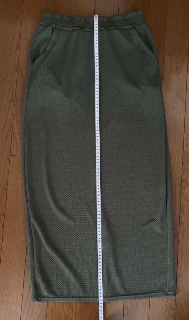 全体のレビュー画像 | 1-0