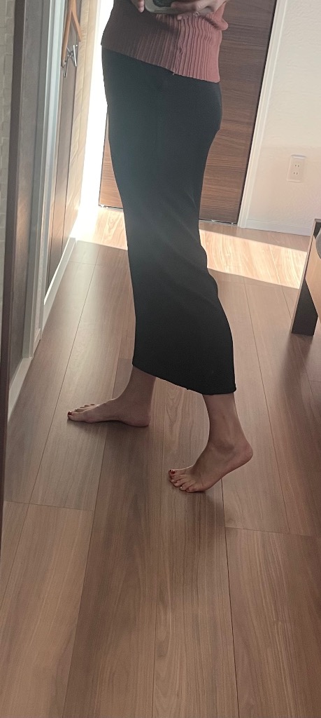 全体のレビュー画像 | 4-1