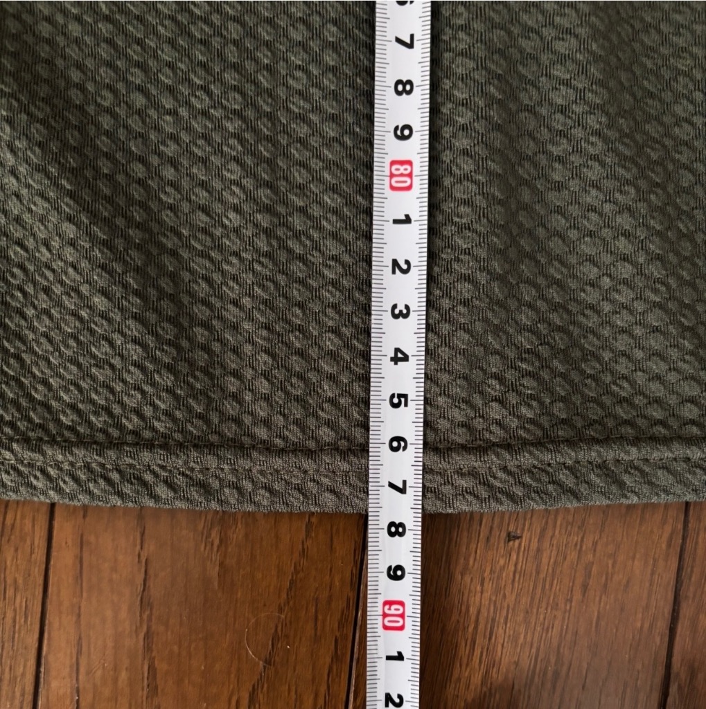 全体のレビュー画像 | 1-1