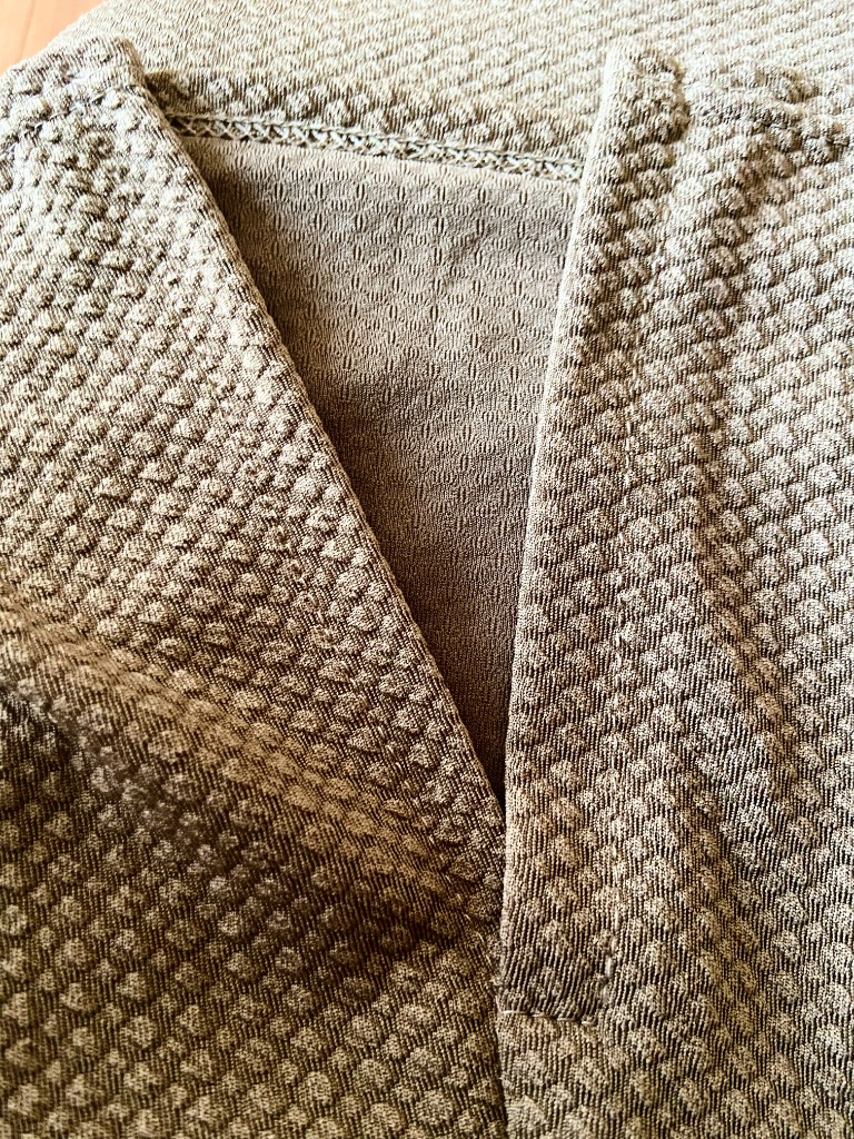 全体のレビュー画像 | 0-0