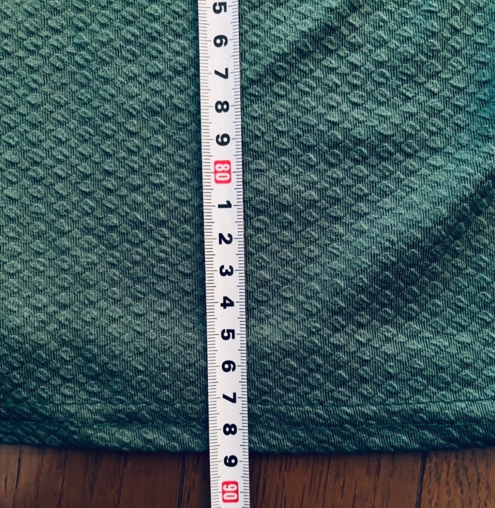 全体のレビュー画像 | 0-1