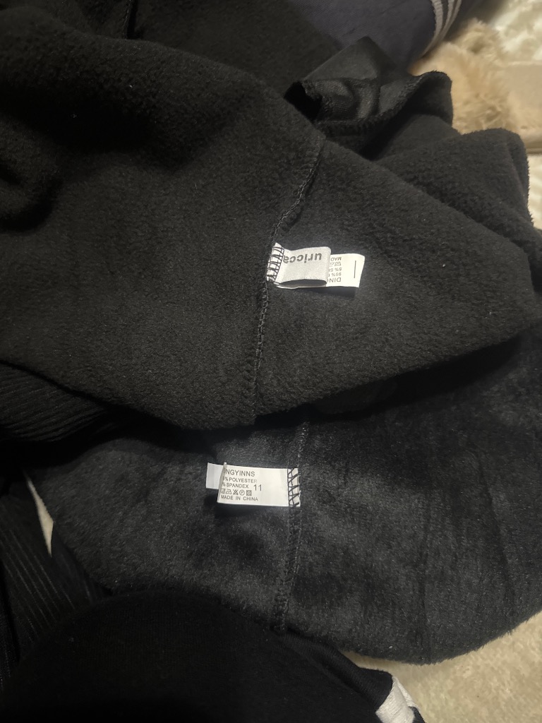 全体のレビュー画像 | 0-1