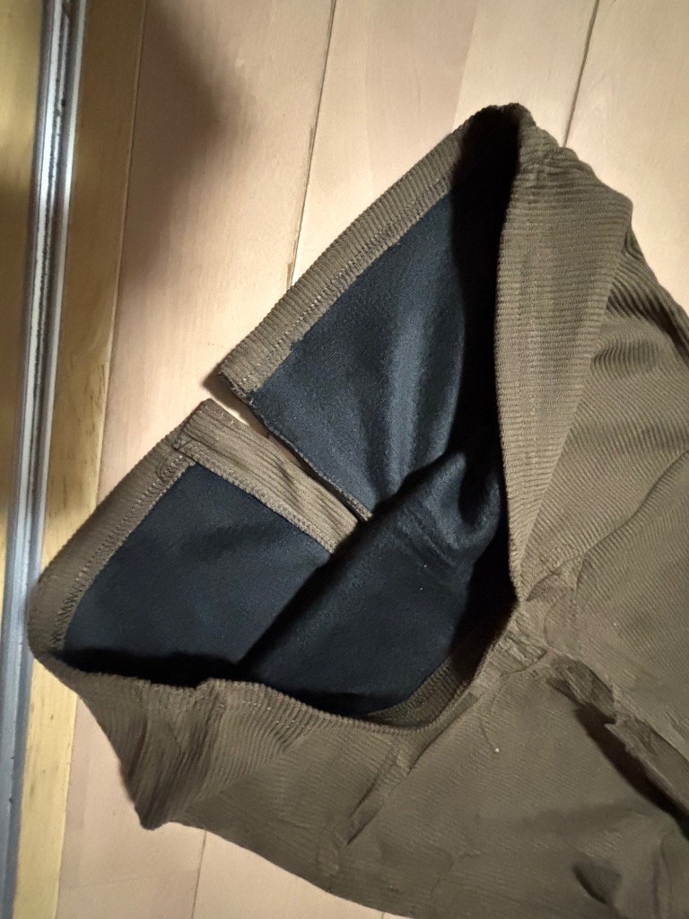 全体のレビュー画像 | 5-1