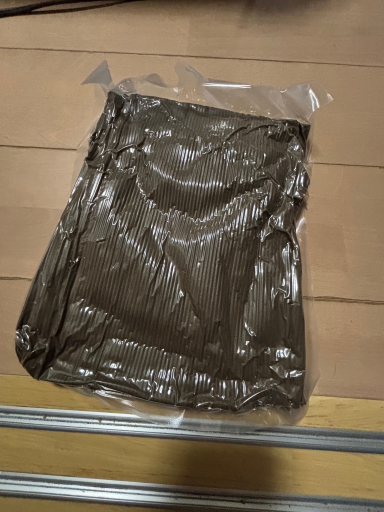 全体のレビュー画像 | 5-0