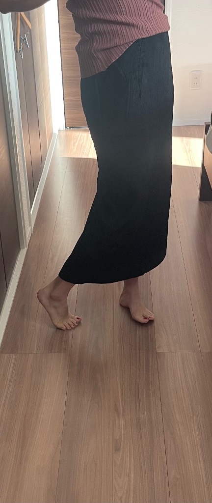 全体のレビュー画像 | 2-2