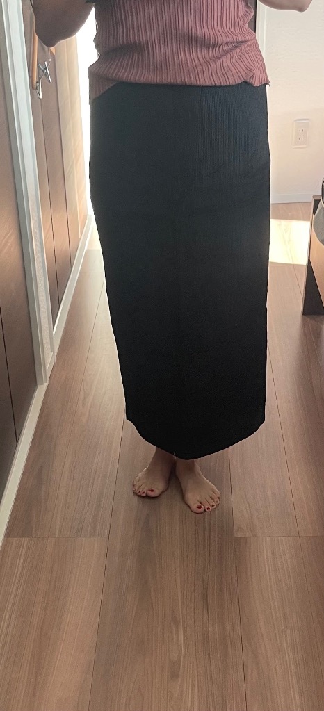 全体のレビュー画像 | 2-0