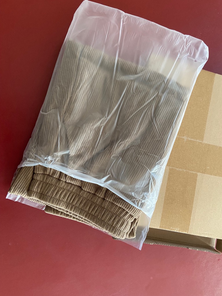 全体のレビュー画像 | 10-0