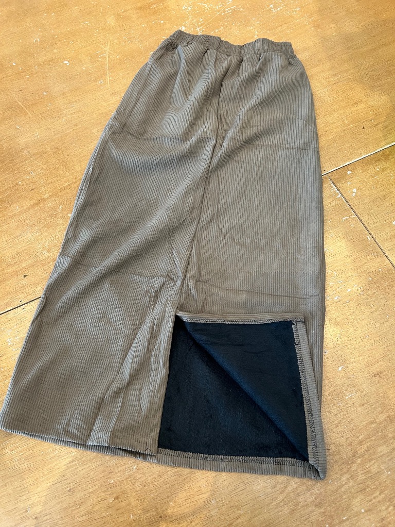 全体のレビュー画像 | 7-0