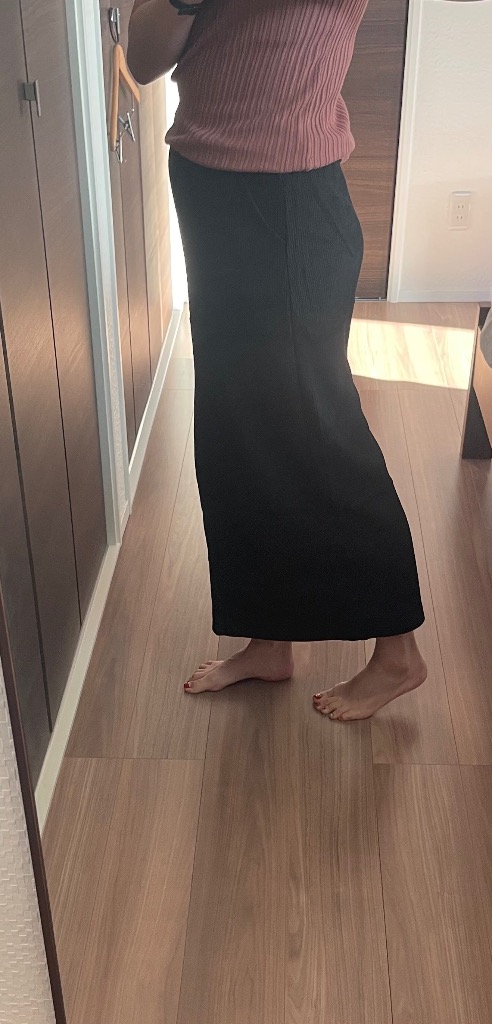 全体のレビュー画像 | 2-1