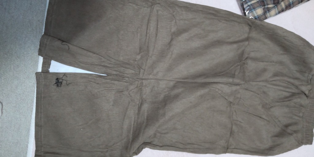 全体のレビュー画像 | 6-0