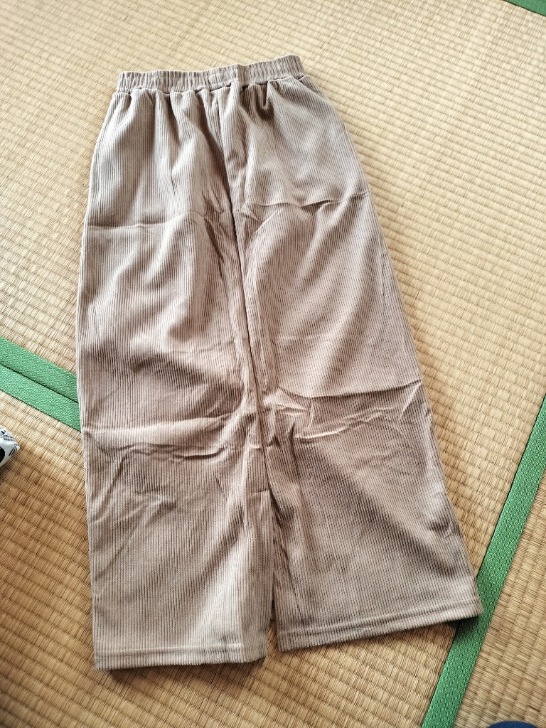 レビュー画像