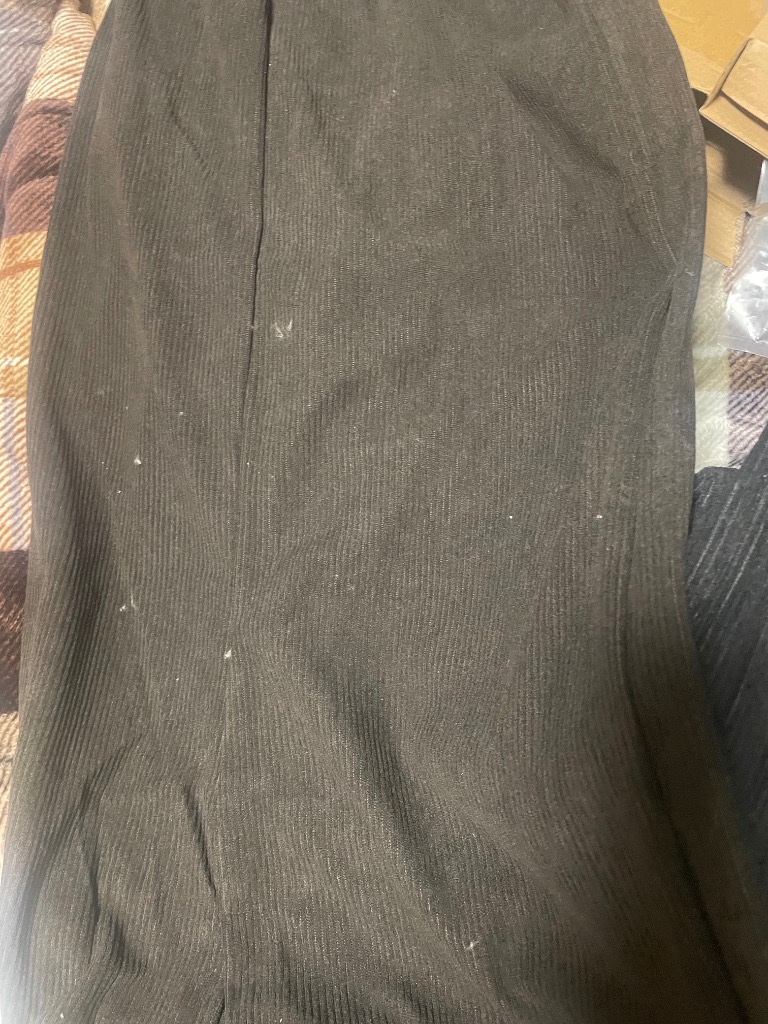 全体のレビュー画像 | 1-1