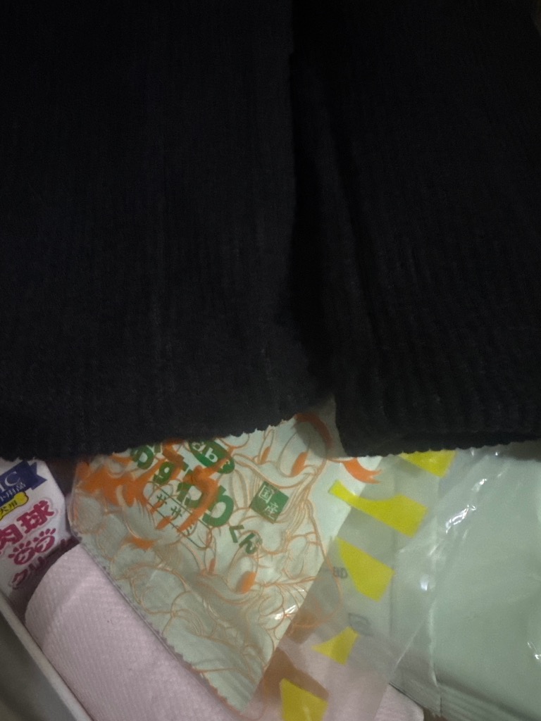 全体のレビュー画像 | 0-0