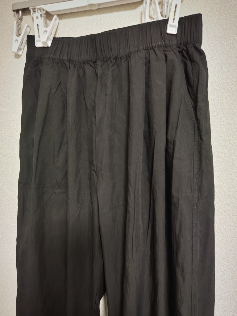 全体のレビュー画像 | 0-0