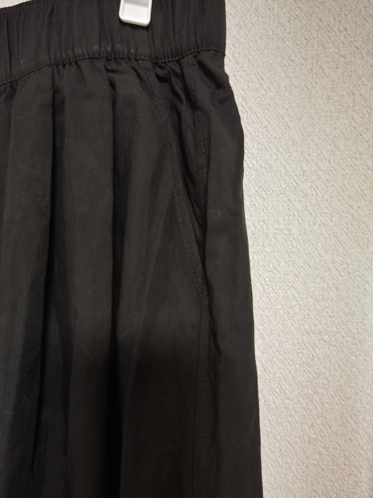 全体のレビュー画像 | 0-1