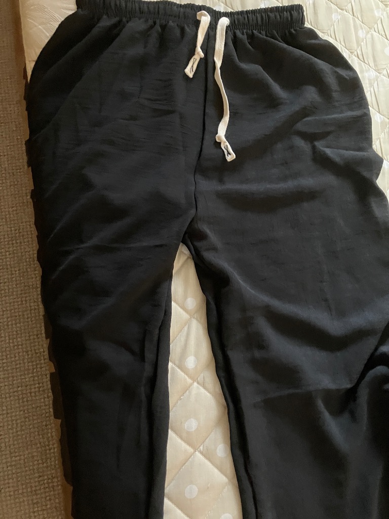 全体のレビュー画像 | 0-0