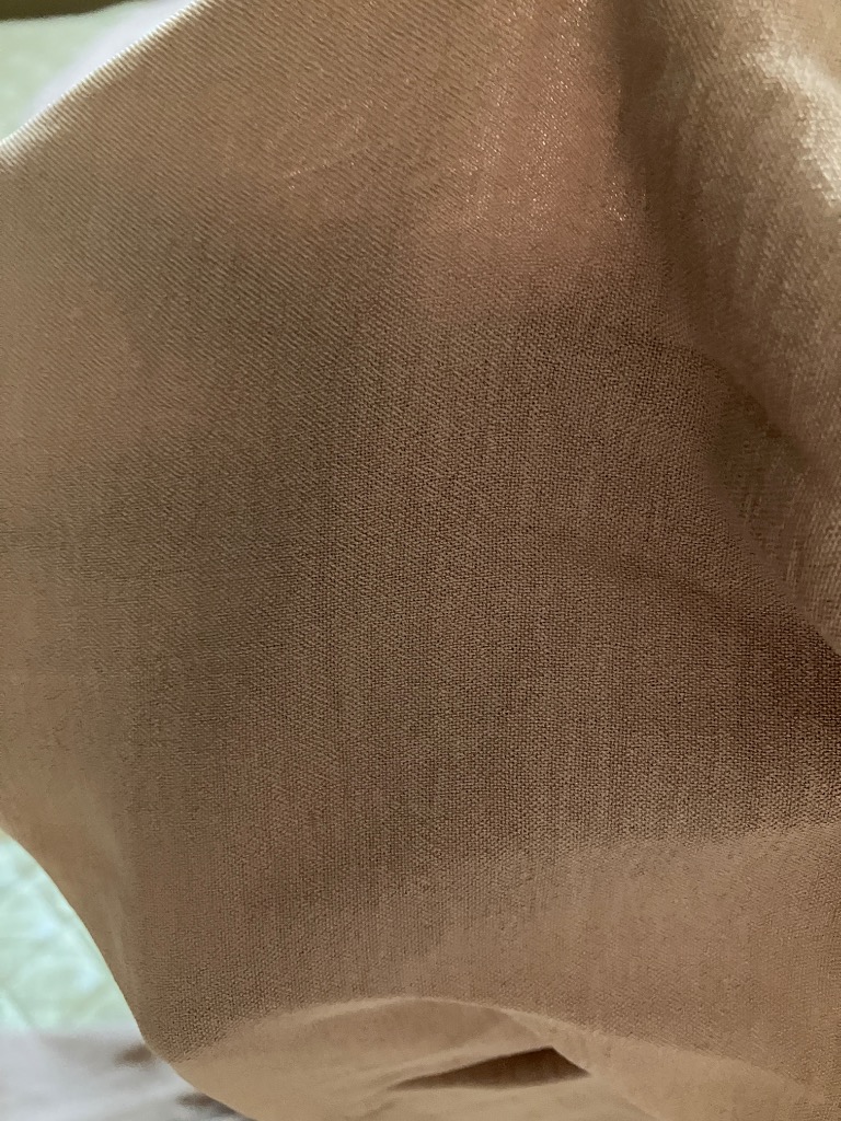 全体のレビュー画像 | 0-2