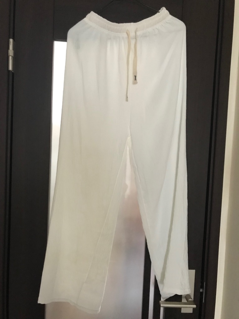 全体のレビュー画像 | 1-0