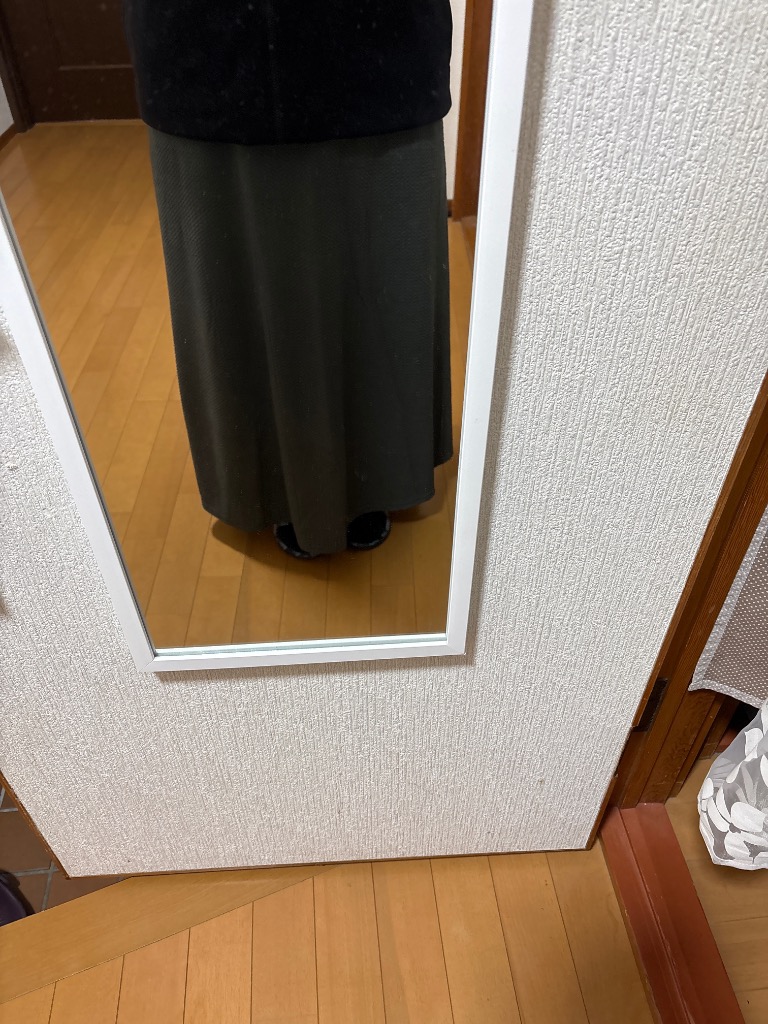 全体のレビュー画像 | 5-0