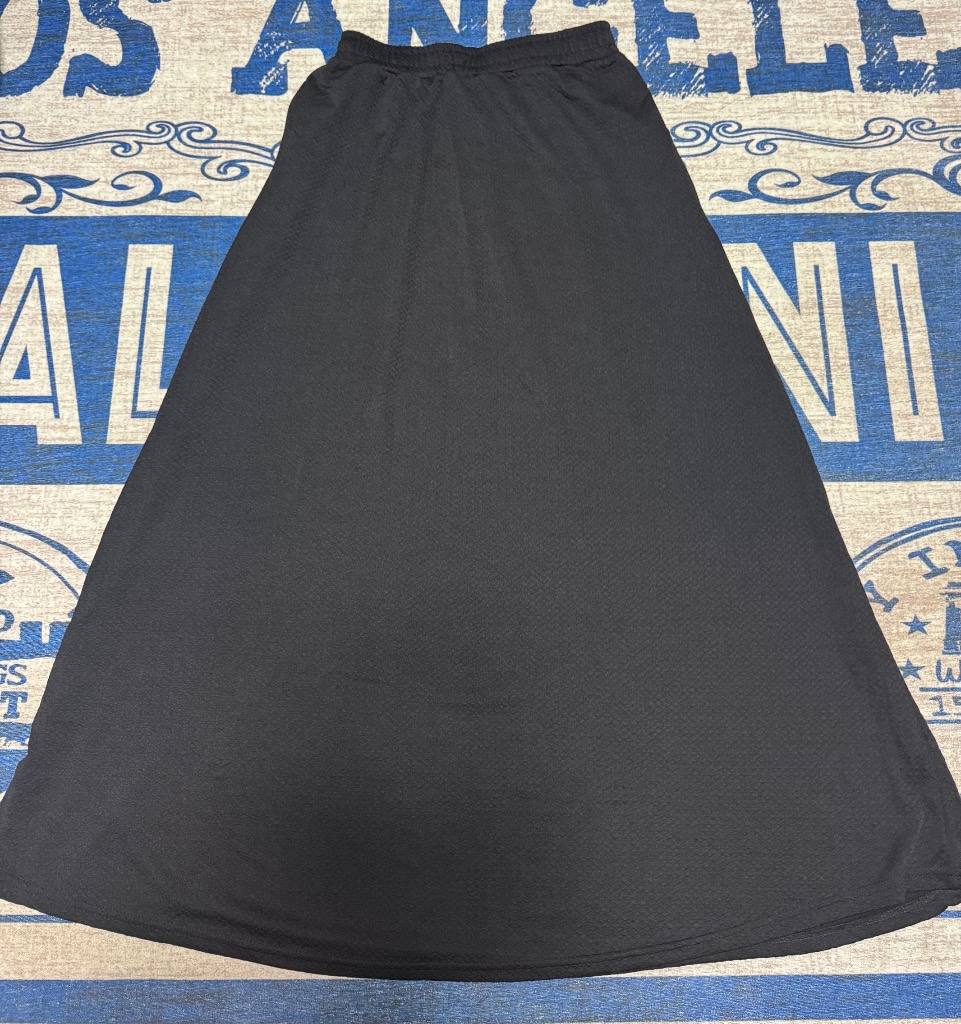 全体のレビュー画像 | 0-0