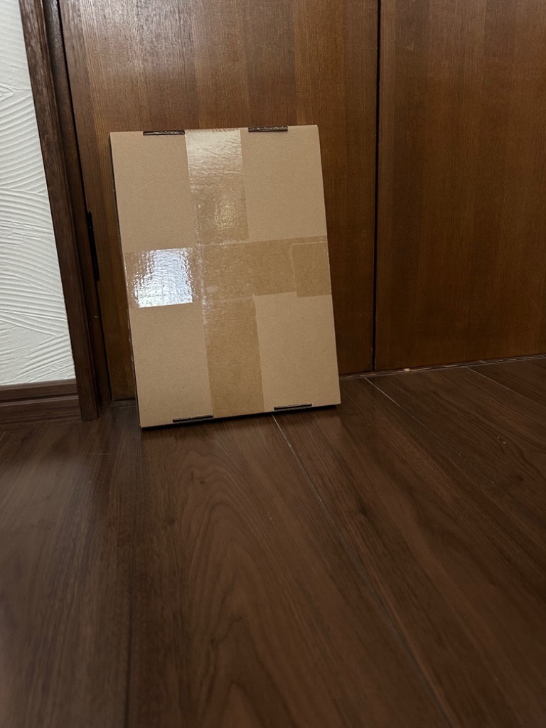 全体のレビュー画像 | 12-1