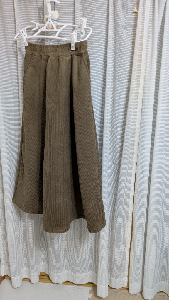 全体のレビュー画像 | 0-1