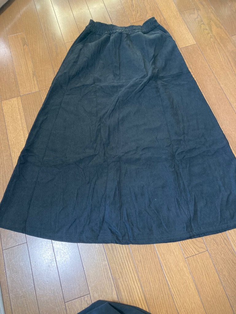 全体のレビュー画像 | 0-1