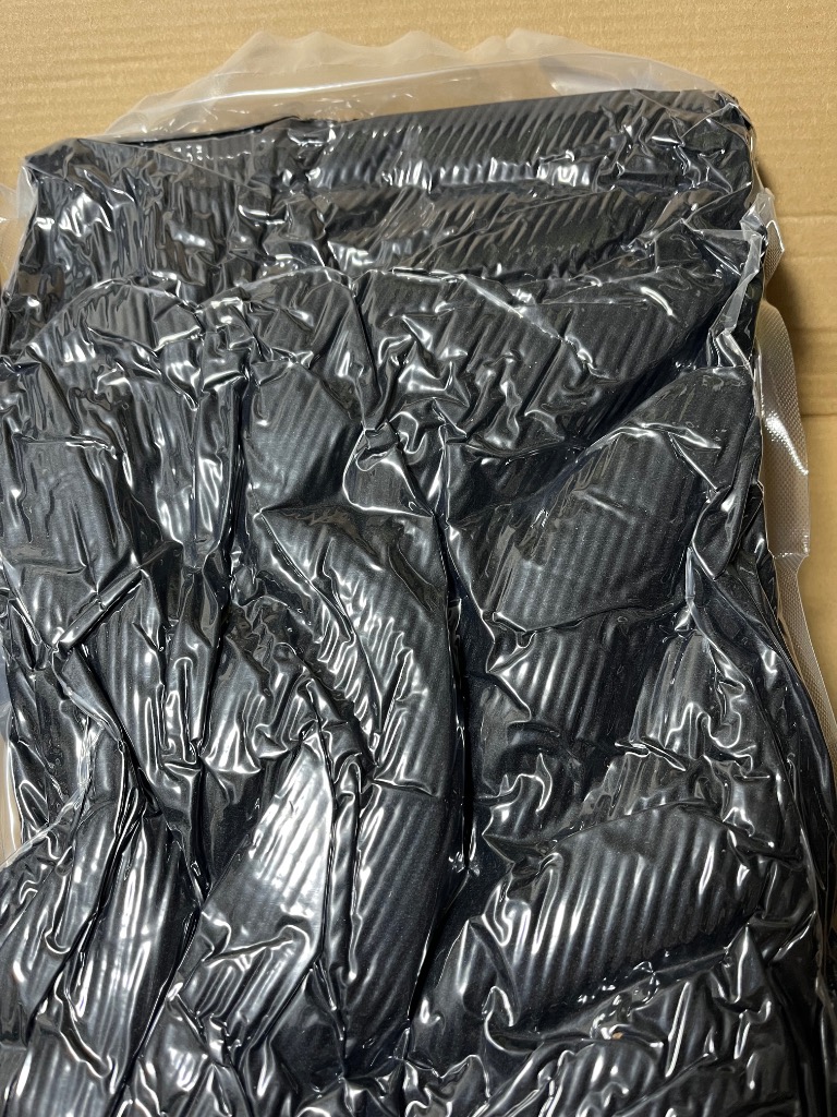 全体のレビュー画像 | 1-0