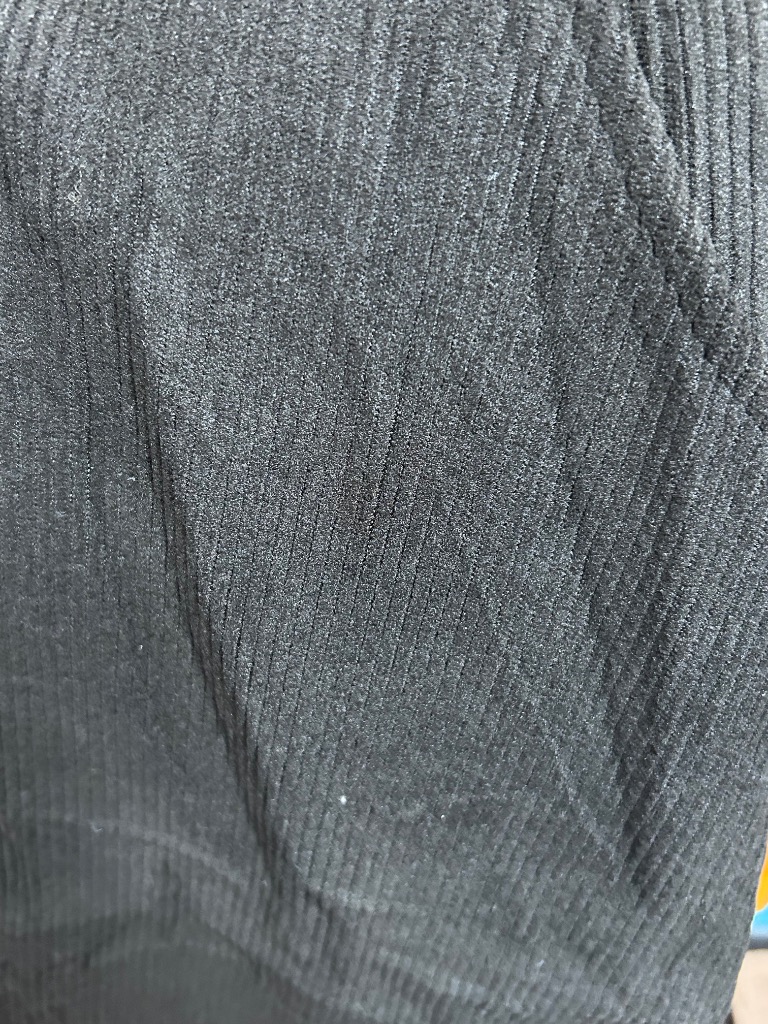 全体のレビュー画像 | 0-0