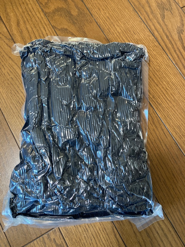 全体のレビュー画像 | 0-0