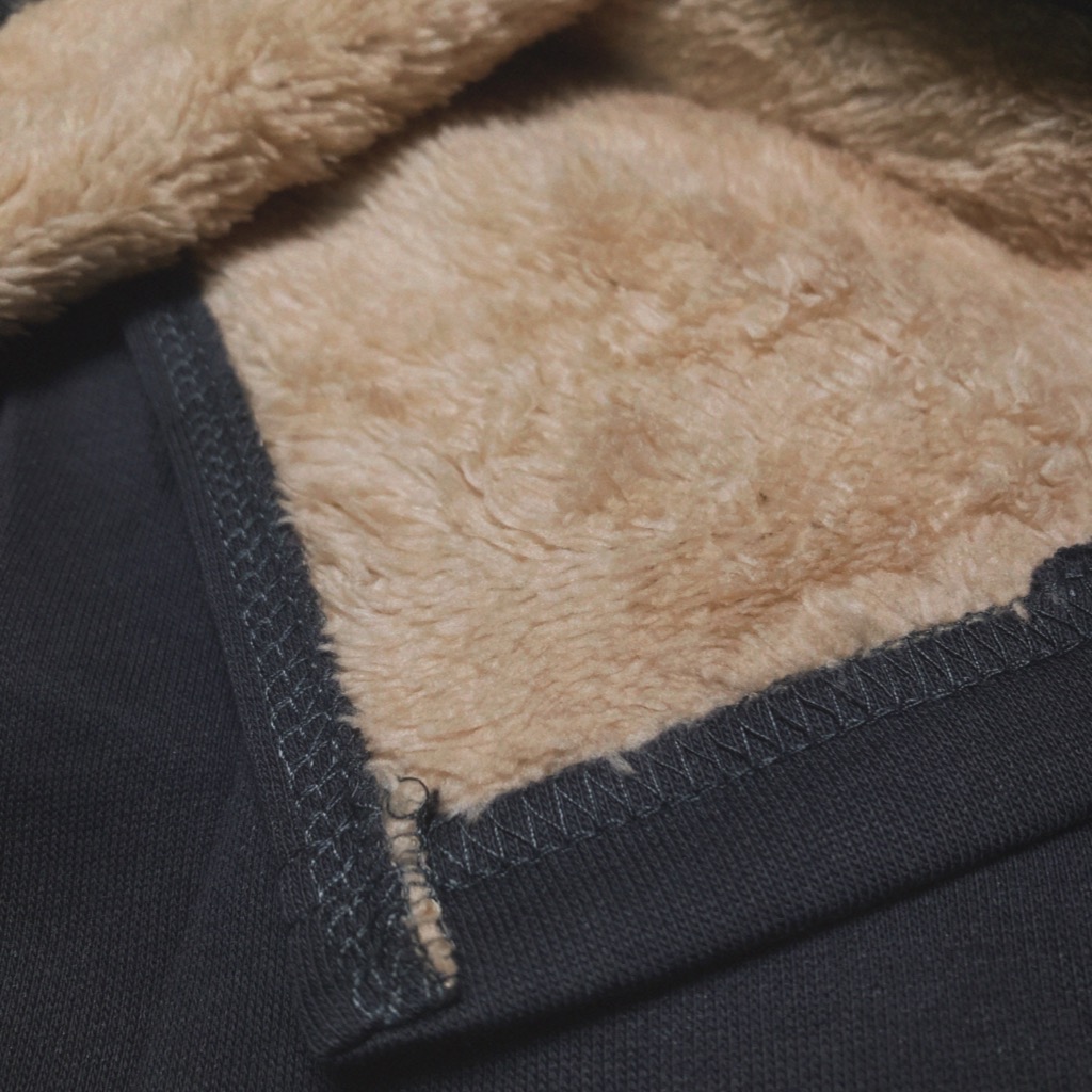 全体のレビュー画像 | 0-0