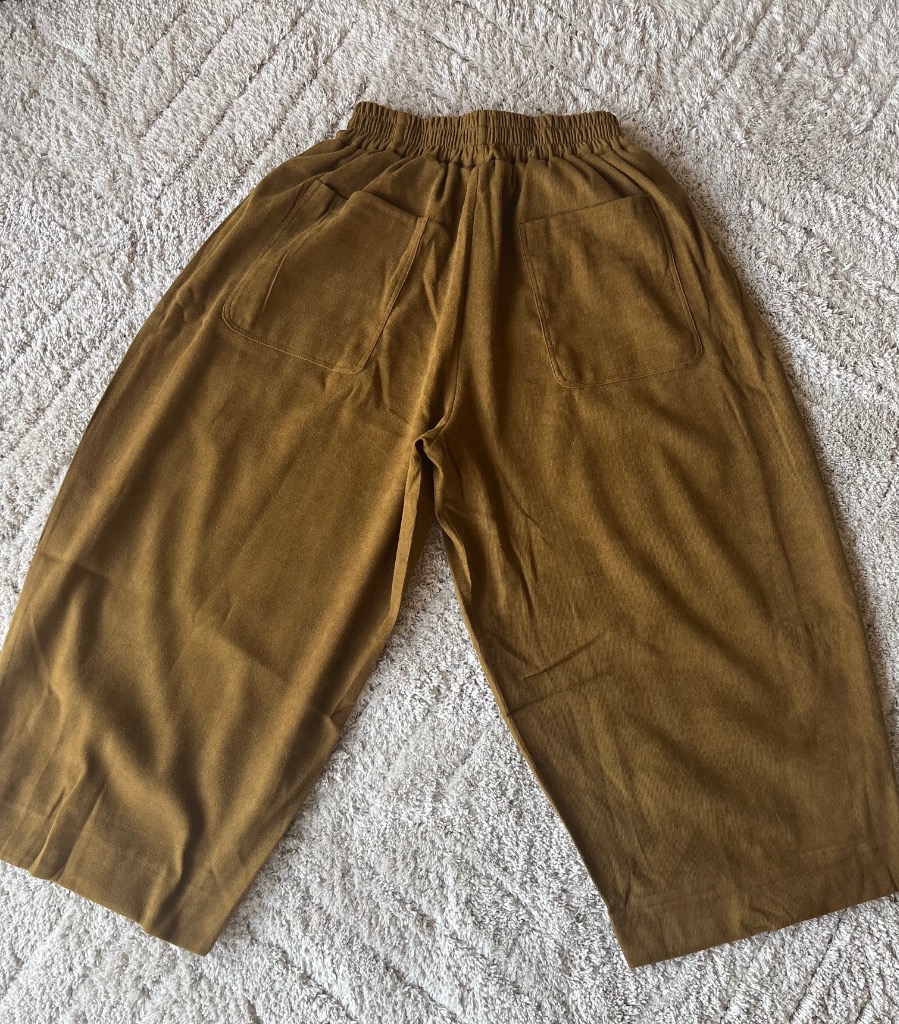 全体のレビュー画像 | 10-2