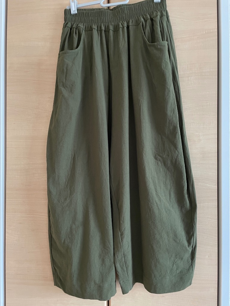 全体のレビュー画像 | 2-0