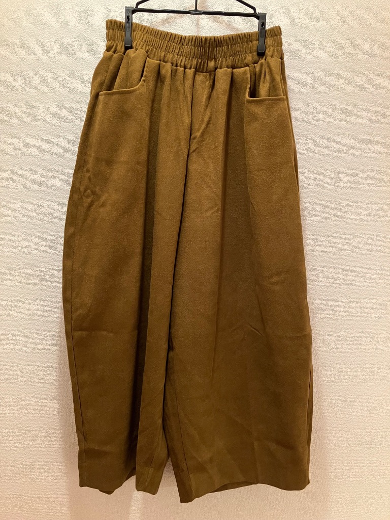 全体のレビュー画像 | 8-0