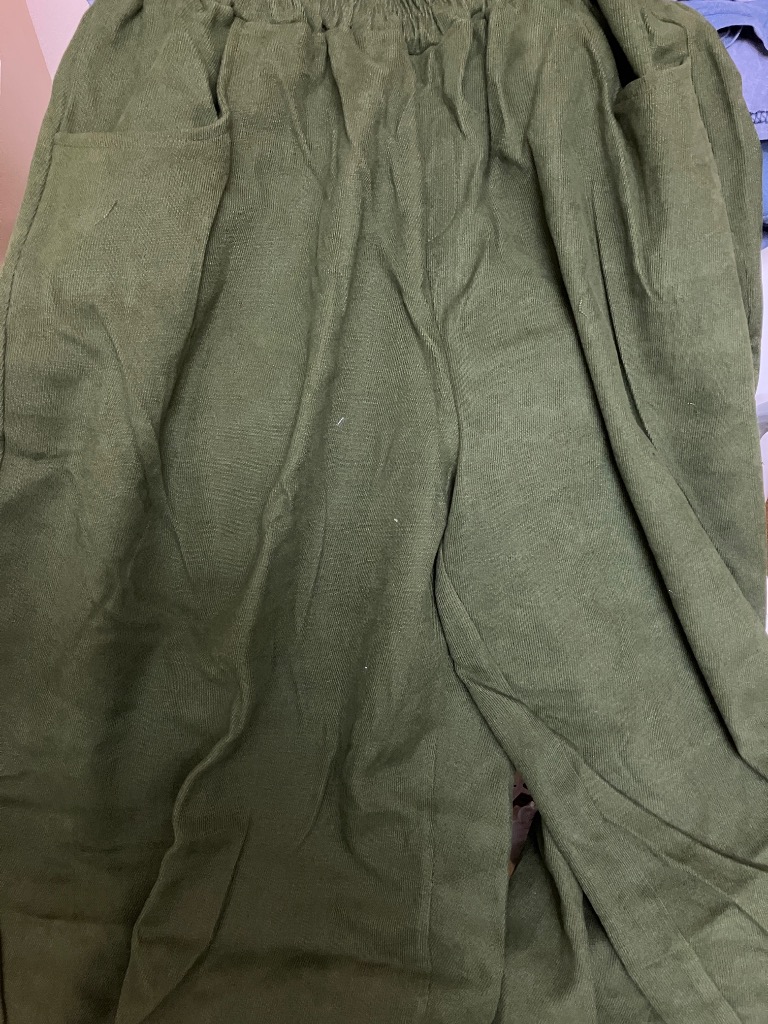 全体のレビュー画像 | 0-0